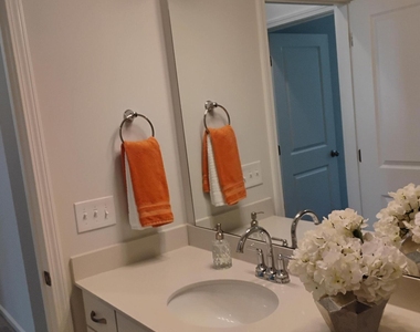 1124 Bell Heather Road - Photo Thumbnail 34