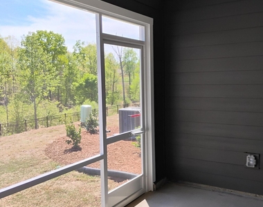 1124 Bell Heather Road - Photo Thumbnail 41
