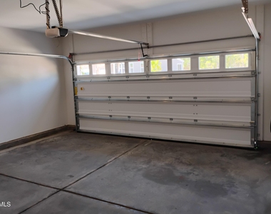 1124 Bell Heather Road - Photo Thumbnail 45