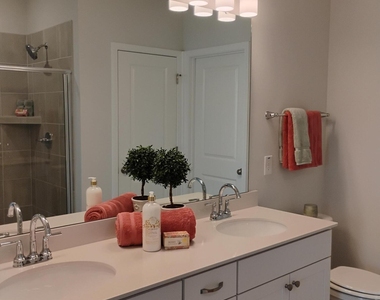 1124 Bell Heather Road - Photo Thumbnail 16