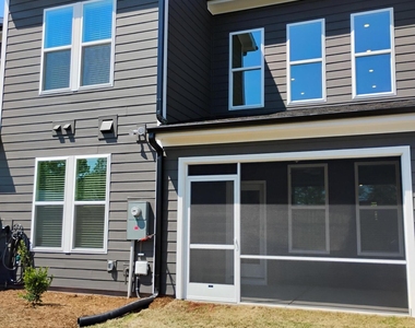 1124 Bell Heather Road - Photo Thumbnail 43