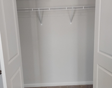 1124 Bell Heather Road - Photo Thumbnail 40