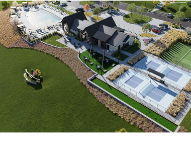1124 Bell Heather Road - Photo Thumbnail 47