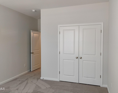 1124 Bell Heather Road - Photo Thumbnail 32