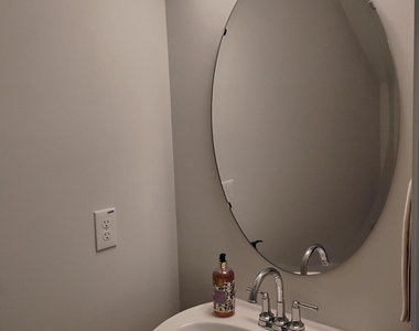 1124 Bell Heather Road - Photo Thumbnail 20