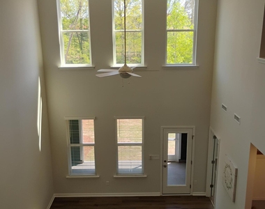 1124 Bell Heather Road - Photo Thumbnail 23