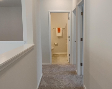 1124 Bell Heather Road - Photo Thumbnail 30