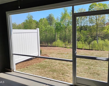 1124 Bell Heather Road - Photo Thumbnail 42