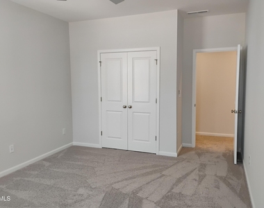 1124 Bell Heather Road - Photo Thumbnail 39