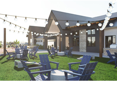 1124 Bell Heather Road - Photo Thumbnail 51
