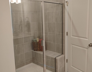 1124 Bell Heather Road - Photo Thumbnail 17