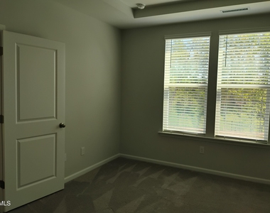 1124 Bell Heather Road - Photo Thumbnail 14