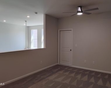 1124 Bell Heather Road - Photo Thumbnail 26