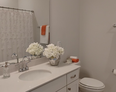 1124 Bell Heather Road - Photo Thumbnail 35