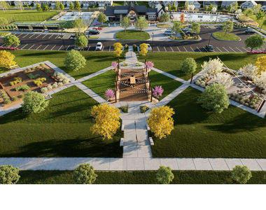 1124 Bell Heather Road - Photo Thumbnail 55
