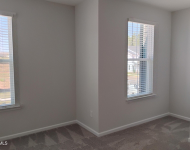 1124 Bell Heather Road - Photo Thumbnail 38