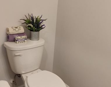 1124 Bell Heather Road - Photo Thumbnail 21