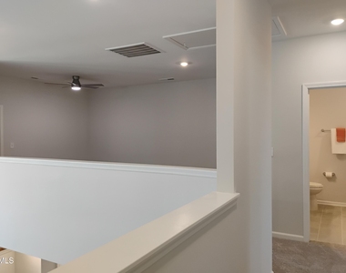 1124 Bell Heather Road - Photo Thumbnail 24