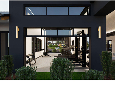 1124 Bell Heather Road - Photo Thumbnail 54