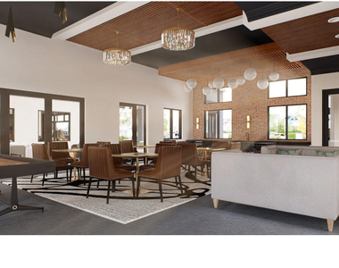 1124 Bell Heather Road - Photo Thumbnail 53