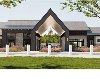 1124 Bell Heather Road - Photo Thumbnail 50