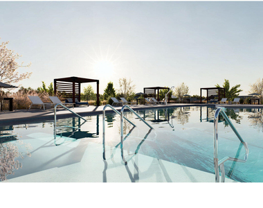 1124 Bell Heather Road - Photo Thumbnail 48