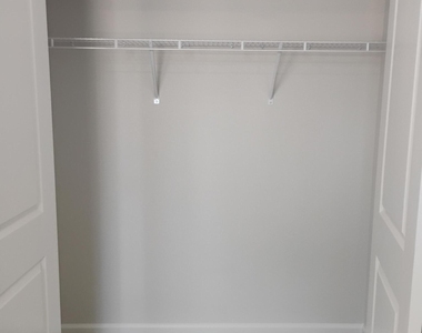 1124 Bell Heather Road - Photo Thumbnail 33