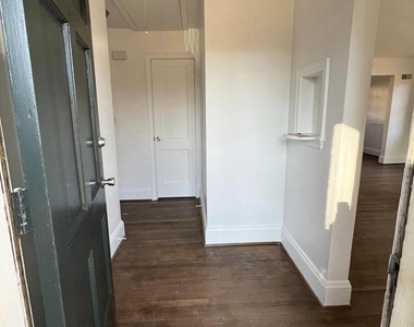 1545 Rugby Ave - Photo Thumbnail 1