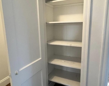 1545 Rugby Ave - Photo Thumbnail 15