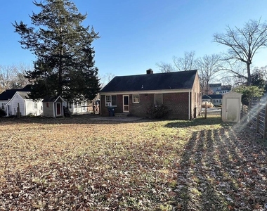1545 Rugby Ave - Photo Thumbnail 23