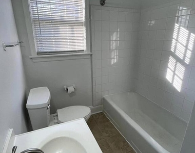 1545 Rugby Ave - Photo Thumbnail 19