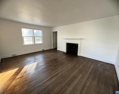 1545 Rugby Ave - Photo Thumbnail 6