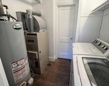 1545 Rugby Ave - Photo Thumbnail 13