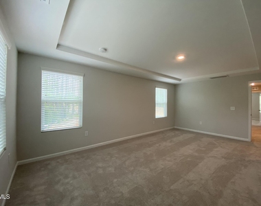 437 Hazy Hills Lane - Photo Thumbnail 27