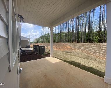 437 Hazy Hills Lane - Photo Thumbnail 35