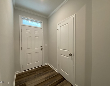 437 Hazy Hills Lane - Photo Thumbnail 3