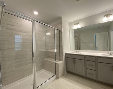 437 Hazy Hills Lane - Photo Thumbnail 33