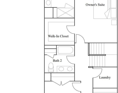 437 Hazy Hills Lane - Photo Thumbnail 38