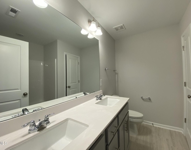 437 Hazy Hills Lane - Photo Thumbnail 22