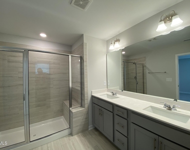 437 Hazy Hills Lane - Photo Thumbnail 28