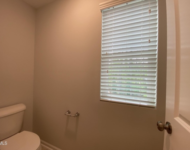 437 Hazy Hills Lane - Photo Thumbnail 29