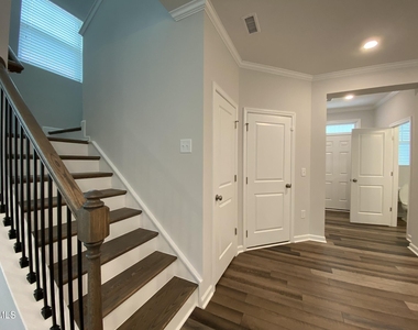437 Hazy Hills Lane - Photo Thumbnail 14