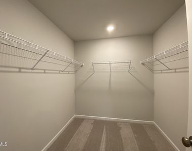 437 Hazy Hills Lane - Photo Thumbnail 26