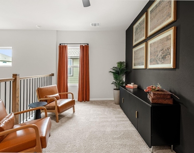 217 Mccrae Dr - Photo Thumbnail 21