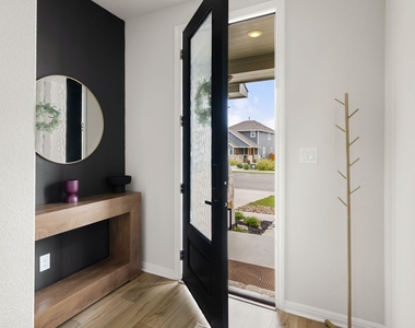 217 Mccrae Dr - Photo Thumbnail 18