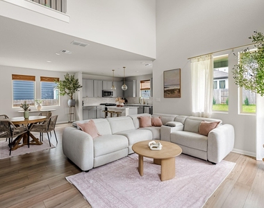 217 Mccrae Dr - Photo Thumbnail 15