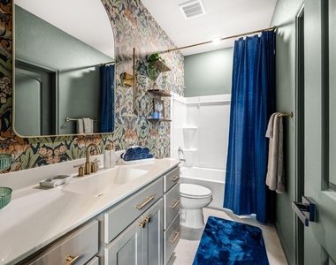 217 Mccrae Dr - Photo Thumbnail 19