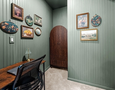 217 Mccrae Dr - Photo Thumbnail 17