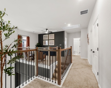 217 Mccrae Dr - Photo Thumbnail 26
