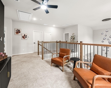 217 Mccrae Dr - Photo Thumbnail 22